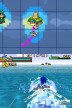 Sonic Rush Adventure [DS]