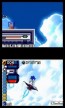Sonic Rush [DS]