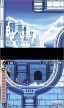Sonic Rush [DS]