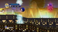 Sonic the Hedgehog 4: Episode II [PlayStation 3]