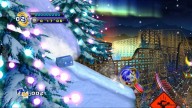 Sonic the Hedgehog 4: Episode II [PlayStation 3]