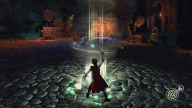 Sorcery [PlayStation 3]