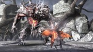 Soul Sacrifice [PlayStation Vita]