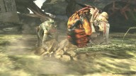 Soul Sacrifice [PlayStation Vita]