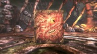 Soul Sacrifice [PlayStation Vita]