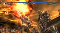 SoulCalibur V [PlayStation 3][Xbox 360]