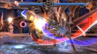 SoulCalibur V [PlayStation 3][Xbox 360]