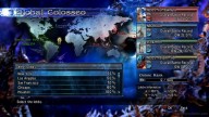 SoulCalibur V [PlayStation 3][Xbox 360]