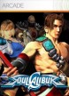 SoulCalibur [Xbox 360]