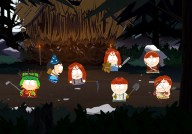 South Park: La Vara de la Verdad [Xbox 360][PlayStation 3][PlayStation Network (PS3)][PC]