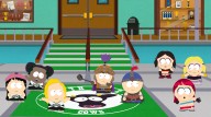 South Park: La Vara de la Verdad [Xbox 360][PlayStation 3][PlayStation Network (PS3)][PC]