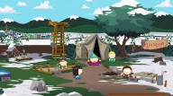 South Park: La Vara de la Verdad [Xbox 360][PlayStation 3][PlayStation Network (PS3)][PC]