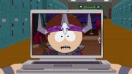 South Park: La Vara de la Verdad [Xbox 360][PlayStation 3][PlayStation Network (PS3)][PC]