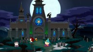 South Park: La Vara de la Verdad [Xbox 360][PlayStation 3][PlayStation Network (PS3)][PC]