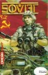 Soviet [MSX]