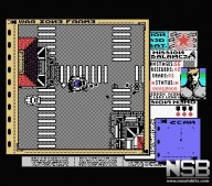 Soviet [MSX]