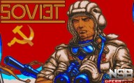 Soviet [PC]
