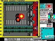 Soviet [ZX Spectrum]