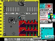 Soviet [ZX Spectrum]