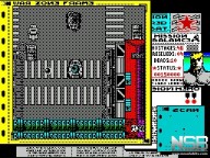 Soviet [ZX Spectrum]