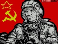 Soviet [ZX Spectrum]