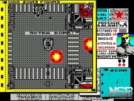 Soviet [ZX Spectrum]