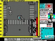 Soviet [ZX Spectrum]