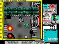 Soviet [ZX Spectrum]