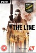 Guía de logros de Spec Ops: The Line