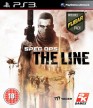 Spec Ops: The Line [PlayStation 3]