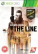 Spec Ops: The Line [Xbox 360]