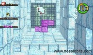 SpeedThru: Potzol's Puzzle [3DS]