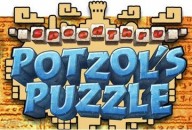 SpeedThru: Potzol's Puzzle [3DS]