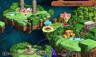 SpeedThru: Potzol's Puzzle [3DS]