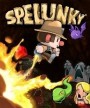 Guía de logros de Spelunky