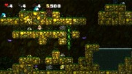 Spelunky [Xbox 360]