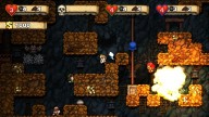 Spelunky [Xbox 360]