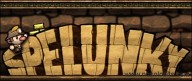 Spelunky [Xbox 360]