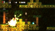 Spelunky [Xbox 360]