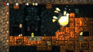 Spelunky [Xbox 360]