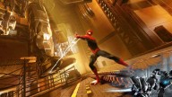 Spider-Man: Edge of Time [PlayStation 3]