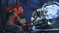 Spider-Man: Edge of Time [PlayStation 3]