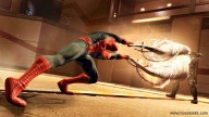 Spider-Man: Edge of Time [PlayStation 3]