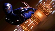 Spider-Man: Edge of Time [PlayStation 3]