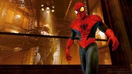 Spider-Man: Edge of Time [PlayStation 3]
