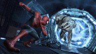 Spider-Man: Edge of Time [PlayStation 3]