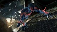 Spider-Man: Edge of Time [PlayStation 3]