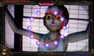 Spirit Camera: La Memoria Maldita [3DS]