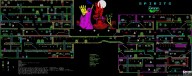 Spirits [ZX Spectrum]