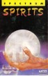 Spirits [ZX Spectrum]